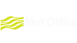 Met Office