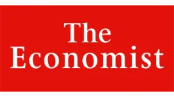 The Economist