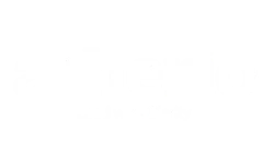 Atherio