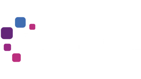 Experian case study