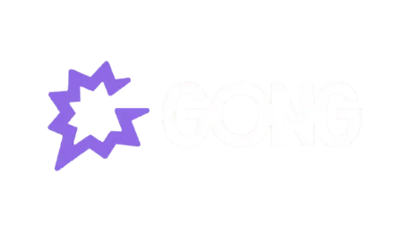Gong x Terrapinn: From AI Strategy to Revenue Impact