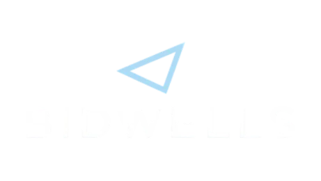 Two weeks to ten minutes: the research workflow Bidwells built