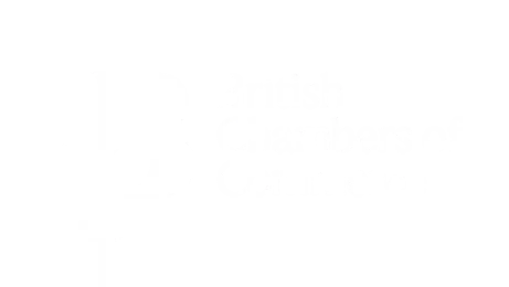 British Chambers of Commerce & Pair - A workshop on the AI Academy