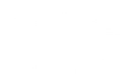 The unglamorous half of AI: data, CRM and governance at Battersea Power Station