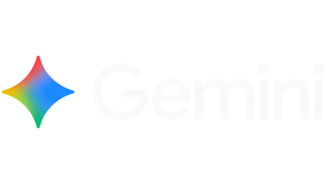 Google Gemini Workshop