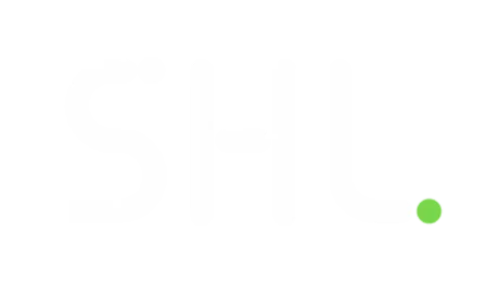 Reimagining candidate and customer experience with AI at SHL