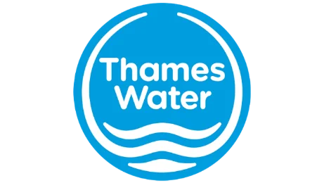 Writing for the machine: how Thames Water rebuilt its knowledge base for AI
