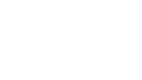 Building the 'Netflix' of Wellbeing at The Retail Trust