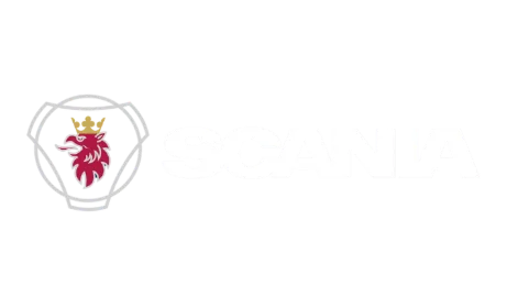 Driving AI adoption across 65,000 people without a mandate