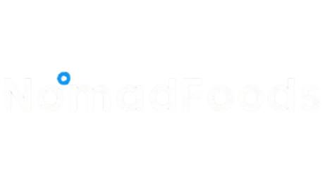The pizza pilot: testing AI against traditional market research at Nomad Foods
