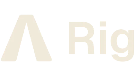 Building a company brain: a mid-market case study