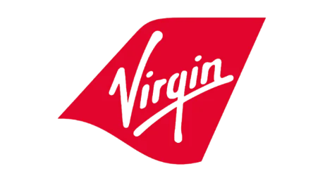 Building Virgin Atlantic's data and AI foundations from the ground up