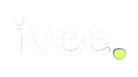 Learning AI in the Flow of Work: An IVEE Live Demo