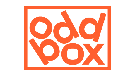 When gut feel meets AI: how AI sharpened Oddbox's creative work