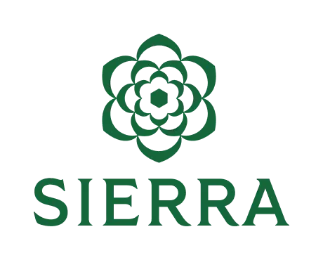 Building an agent live with Ghostwriter from Sierra