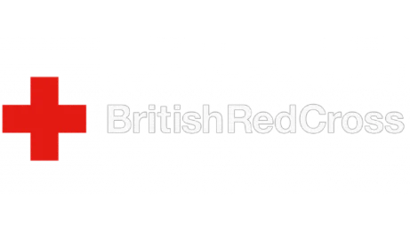 Building responsible AI at the British Red Cross: governance, training and real use cases