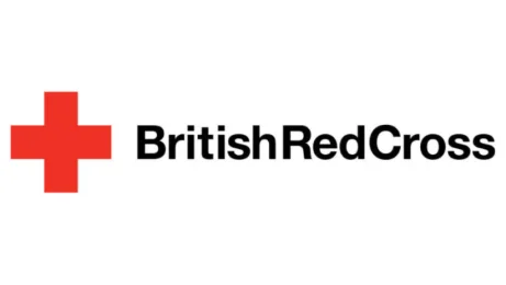 Building responsible AI at the British Red Cross: governance, training and real use cases