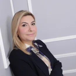 SKAI Programme: What works for AI upskilling in the UK