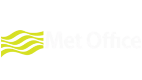 Beyond the forecast: why AI adoption at the Met Office was a change management problem