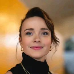From AI adoption to organisational advantage