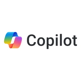 Build Your First AI Agent in 45 Minutes with Microsoft Copilot