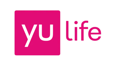 What changed when 94% of YuLife started using Claude weekly