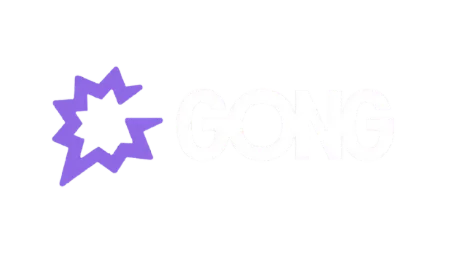 Gong x [Client]: From AI Strategy to Revenue Impact