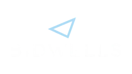 Two weeks to ten minutes: the research workflow Bidwells built