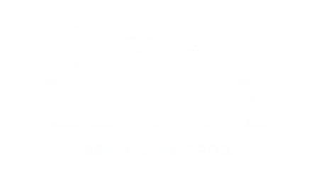 Building the 'Netflix' of Wellbeing at The Retail Trust