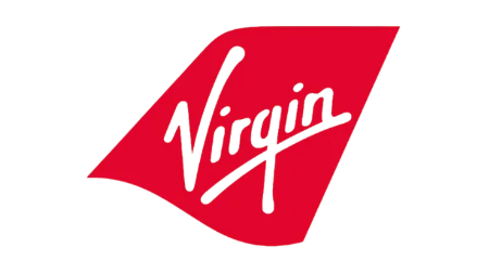 Building Virgin Atlantic's data and AI foundations from the ground up