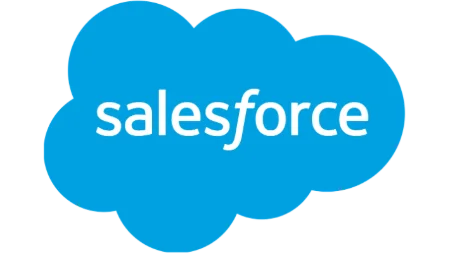 Built While We Sold: How Salesforce's Own GTM Teams Adopted AI