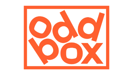When gut feel meets AI: how AI sharpened Oddbox's creative work