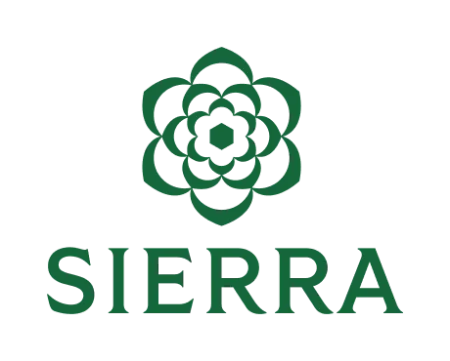 Building an agent live with Ghostwriter from Sierra