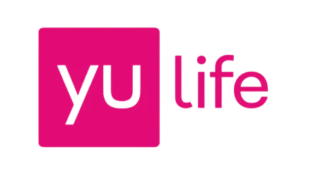 What changed when 94% of YuLife started using Claude weekly