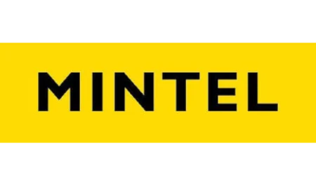 What Copilot actually costs: building a usage model at Mintel