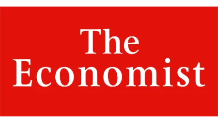 Keeping AI grounded: the quality controls behind The Economist Group's AI processes