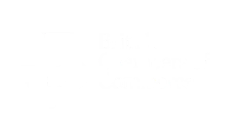 How to access government funding to upskill your workforce in AI