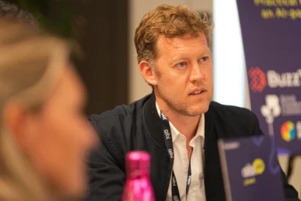 Data readiness: building the foundation for AI-powered revenue