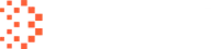Buzztrail.ai