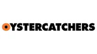 Oystercatchers
