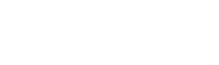 Global Tech Advocates