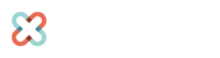 Code Base