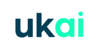 UKAI