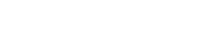 customer.io